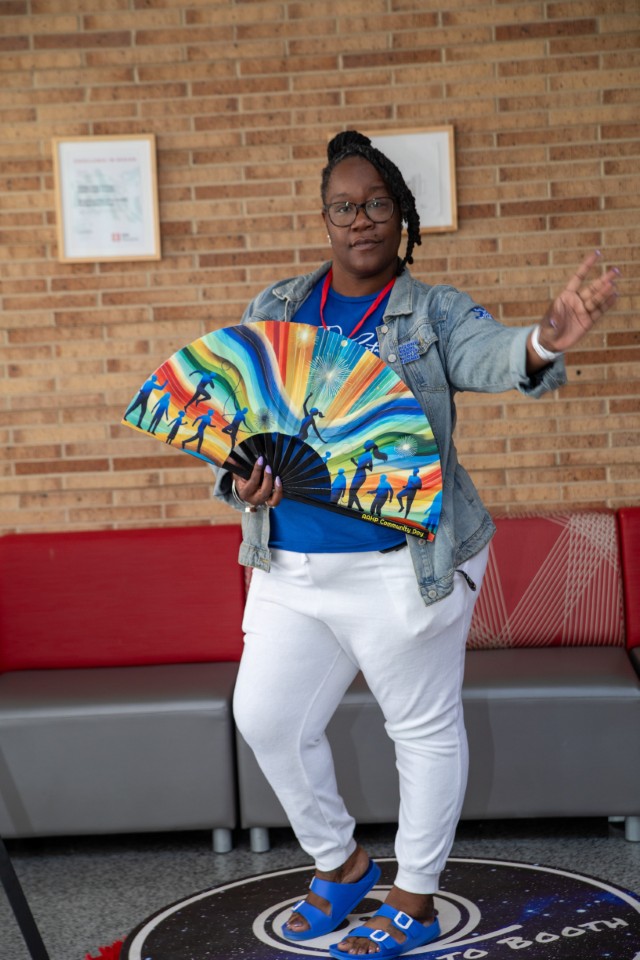 AAHP Community Day 2025 photo 177